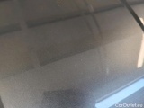  Hyundai  Tucson Hyundai  1.6 T-GDi HEV 6AT 2WD 230KM Executive 5d #51