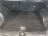  Hyundai  Tucson Hyundai  1.6 T-GDi HEV 6AT 2WD 230KM Executive 5d #45