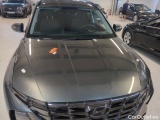  Hyundai  Tucson Hyundai  1.6 T-GDi HEV 6AT 2WD 230KM Executive 5d #55