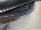  Hyundai  Tucson Hyundai  1.6 T-GDi HEV 6AT 2WD 230KM Executive 5d #57