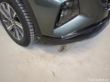  Hyundai  Tucson Hyundai  1.6 T-GDi HEV 6AT 2WD 230KM Executive 5d #56
