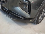  Hyundai  Tucson Hyundai  1.6 T-GDi HEV 6AT 2WD 230KM Executive 5d #59
