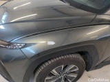  Hyundai  Tucson Hyundai  1.6 T-GDi HEV 6AT 2WD 230KM Executive 5d #61