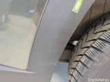  Hyundai  Tucson Hyundai  1.6 T-GDi HEV 6AT 2WD 230KM Executive 5d #65