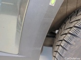  Hyundai  Tucson Hyundai  1.6 T-GDi HEV 6AT 2WD 230KM Executive 5d #66