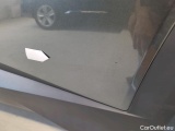  Hyundai  Tucson Hyundai  1.6 T-GDi HEV 6AT 2WD 230KM Executive 5d #68