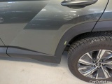  Hyundai  Tucson Hyundai  1.6 T-GDi HEV 6AT 2WD 230KM Executive 5d #64