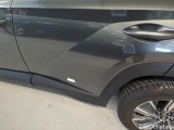  Hyundai  Tucson Hyundai  1.6 T-GDi HEV 6AT 2WD 230KM Executive 5d #69