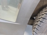  Hyundai  Tucson Hyundai  1.6 T-GDi HEV 6AT 2WD 230KM Executive 5d #67
