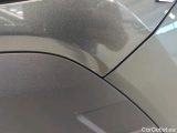  Hyundai  Tucson Hyundai  1.6 T-GDi HEV 6AT 2WD 230KM Executive 5d #70