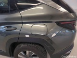  Hyundai  Tucson Hyundai  1.6 T-GDi HEV 6AT 2WD 230KM Executive 5d #72