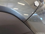  Hyundai  Tucson Hyundai  1.6 T-GDi HEV 6AT 2WD 230KM Executive 5d #74