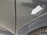  Hyundai  Tucson Hyundai  1.6 T-GDi HEV 6AT 2WD 230KM Executive 5d #78
