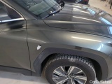  Hyundai  Tucson Hyundai  1.6 T-GDi HEV 6AT 2WD 230KM Executive 5d #79