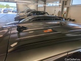  Hyundai  Tucson Hyundai  1.6 T-GDi HEV 6AT 2WD 230KM Executive 5d #88