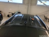  Hyundai  Tucson Hyundai  1.6 T-GDi HEV 6AT 2WD 230KM Executive 5d #86