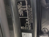  Hyundai  Tucson Hyundai  1.6 T-GDi HEV 6AT 2WD 230KM Executive 5d #4