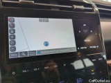  Hyundai  Tucson Hyundai  1.6 T-GDi HEV 6AT 2WD 230KM Executive 5d #6