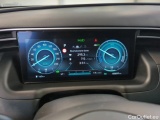  Hyundai  Tucson Hyundai  1.6 T-GDi HEV 6AT 2WD 230KM Executive 5d #5