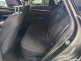  Hyundai  Tucson Hyundai  1.6 T-GDi HEV 6AT 2WD 230KM Executive 5d #9