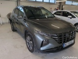  Hyundai  Tucson Hyundai  1.6 T-GDi HEV 6AT 2WD 230KM Executive 5d #8