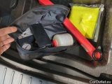  Hyundai  Tucson Hyundai  1.6 T-GDi HEV 6AT 2WD 230KM Executive 5d #10