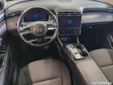  Hyundai  Tucson Hyundai  1.6 T-GDi HEV 6AT 2WD 230KM Executive 5d #11