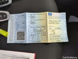  Hyundai  Tucson Hyundai  1.6 T-GDi HEV 6AT 2WD 230KM Executive 5d #13