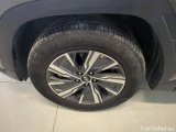  Hyundai  Tucson Hyundai  1.6 T-GDi HEV 6AT 2WD 230KM Executive 5d #16