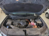  Hyundai  Tucson Hyundai  1.6 T-GDi HEV 6AT 2WD 230KM Executive 5d #19