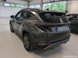  Hyundai  Tucson Hyundai  1.6 T-GDi HEV 6AT 2WD 230KM Executive 5d #15