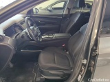  Hyundai  Tucson Hyundai  1.6 T-GDi HEV 6AT 2WD 230KM Executive 5d #17