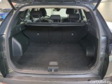  Hyundai  Tucson Hyundai  1.6 T-GDi HEV 6AT 2WD 230KM Executive 5d #20