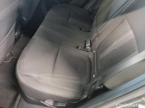  Hyundai  Tucson Hyundai  1.6 T-GDi HEV 6AT 2WD 230KM Executive 5d #21