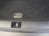  Hyundai  Tucson Hyundai  1.6 T-GDi HEV 6AT 2WD 230KM Executive 5d #23