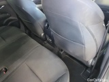  Hyundai  Tucson Hyundai  1.6 T-GDi HEV 6AT 2WD 230KM Executive 5d #25