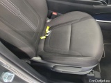  Hyundai  Tucson Hyundai  1.6 T-GDi HEV 6AT 2WD 230KM Executive 5d #22