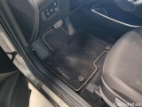  Hyundai  Tucson Hyundai  1.6 T-GDi HEV 6AT 2WD 230KM Executive 5d #24