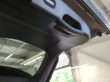  Hyundai  Tucson Hyundai  1.6 T-GDi HEV 6AT 2WD 230KM Executive 5d #26