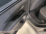  Hyundai  Tucson Hyundai  1.6 T-GDi HEV 6AT 2WD 230KM Executive 5d #31