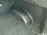  Hyundai  Tucson Hyundai  1.6 T-GDi HEV 6AT 2WD 230KM Executive 5d #28