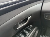  Hyundai  Tucson Hyundai  1.6 T-GDi HEV 6AT 2WD 230KM Executive 5d #29