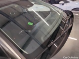  Hyundai  Tucson Hyundai  1.6 T-GDi HEV 6AT 2WD 230KM Executive 5d #34