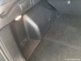  Hyundai  Tucson Hyundai  1.6 T-GDi HEV 6AT 2WD 230KM Executive 5d #30