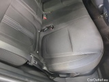  Hyundai  Tucson Hyundai  1.6 T-GDi HEV 6AT 2WD 230KM Executive 5d #27
