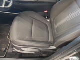  Hyundai  Tucson Hyundai  1.6 T-GDi HEV 6AT 2WD 230KM Executive 5d #32
