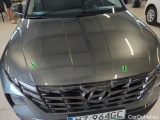  Hyundai  Tucson Hyundai  1.6 T-GDi HEV 6AT 2WD 230KM Executive 5d #36