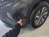  Hyundai  Tucson Hyundai  1.6 T-GDi HEV 6AT 2WD 230KM Executive 5d #38