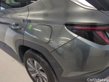  Hyundai  Tucson Hyundai  1.6 T-GDi HEV 6AT 2WD 230KM Executive 5d #39