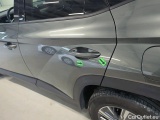  Hyundai  Tucson Hyundai  1.6 T-GDi HEV 6AT 2WD 230KM Executive 5d #44